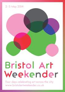 BristolArtWeekender_guide_public_Page_01