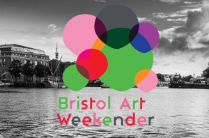 BristolArtWeekender_website_slider bw
